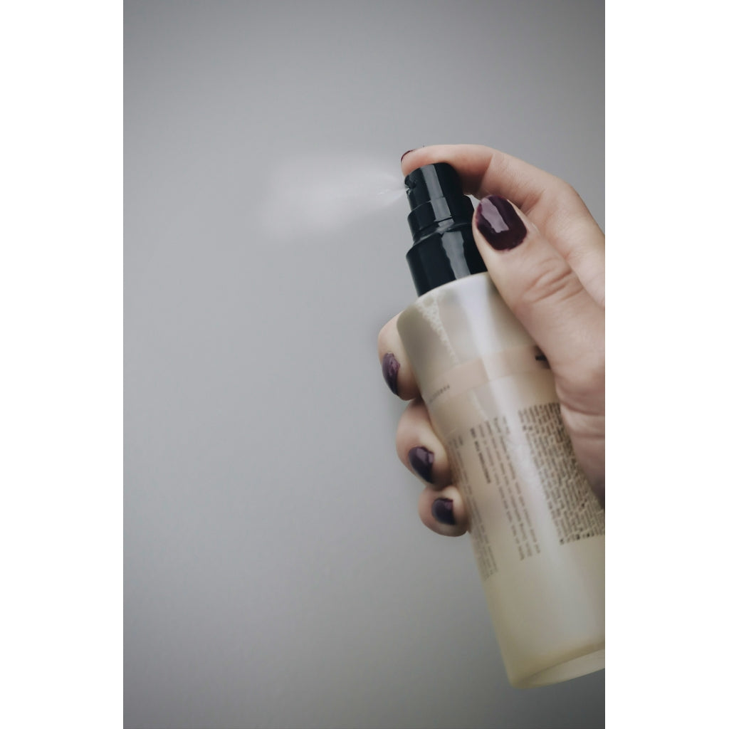 HUMDAKIN 01 Ansigts- og Kropsspray - Kamille & Havtorn Hair and Body Care